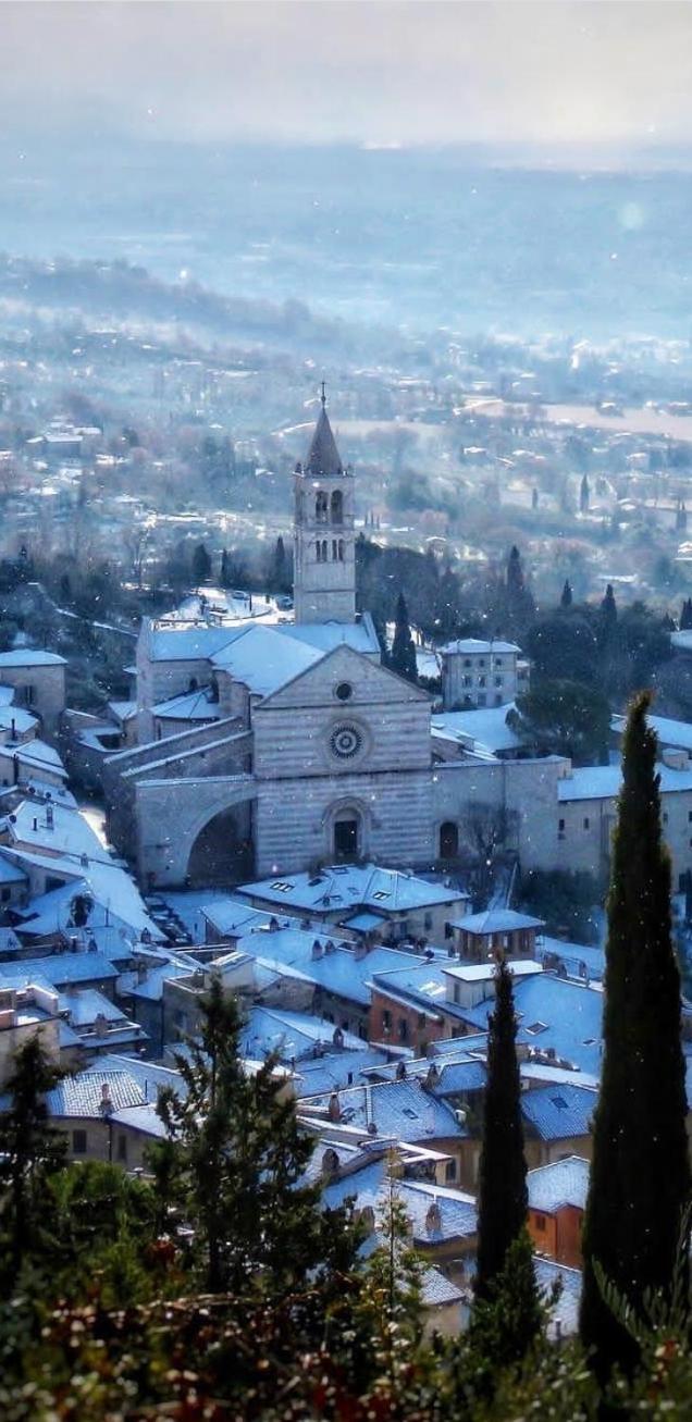 Le Dimore Arcangelo Giuseppe Ассизи Экстерьер фото